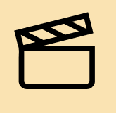 Movie Icon